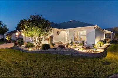 16689 SE 78th Live Oak Avenue, The Villages, FL 32162 - Photo 41