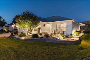 16689 SE 78th Live Oak Ave, The Villages, FL 32162 - Photo 41