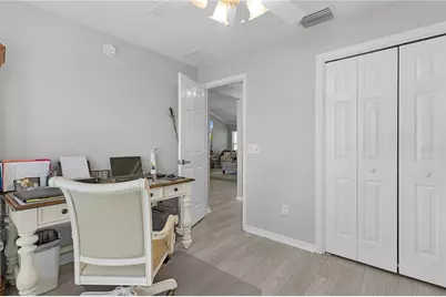 16689 SE 78th Live Oak Avenue, The Villages, FL 32162 - Photo 25