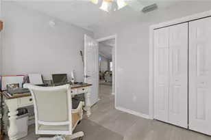 16689 SE 78th Live Oak Ave, The Villages, FL 32162 - Photo 25
