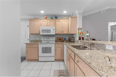 16689 SE 78th Live Oak Avenue, The Villages, FL 32162 - Photo 13