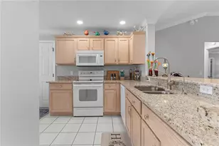 16689 SE 78th Live Oak Ave, The Villages, FL 32162 - Photo 13