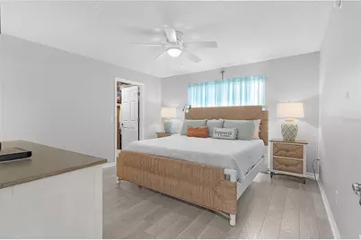 16689 SE 78th Live Oak Avenue, The Villages, FL 32162 - Photo 17