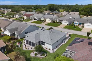 16689 SE 78th Live Oak Ave, The Villages, FL 32162 - Photo 61