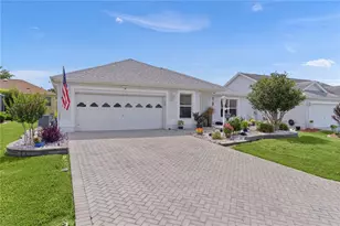 16689 SE 78th Live Oak Ave, The Villages, FL 32162 - Photo 49