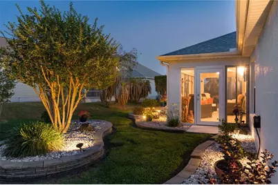 16689 SE 78th Live Oak Avenue, The Villages, FL 32162 - Photo 35