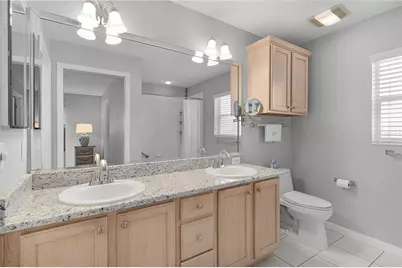 16689 SE 78th Live Oak Avenue, The Villages, FL 32162 - Photo 21