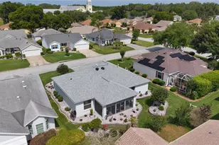 16689 SE 78th Live Oak Ave, The Villages, FL 32162 - Photo 59