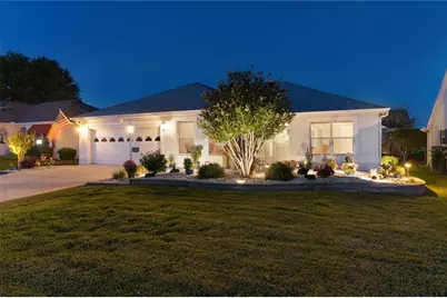 16689 SE 78th Live Oak Avenue, The Villages, FL 32162 - Photo 43