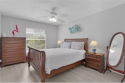 16689 SE 78th Live Oak Avenue, The Villages, FL 32162 - Photo 29
