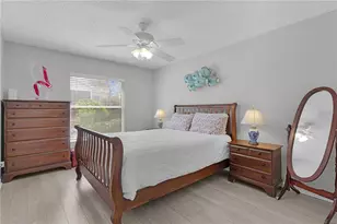 16689 SE 78th Live Oak Ave, The Villages, FL 32162 - Photo 29