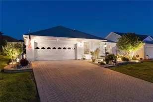 16689 SE 78th Live Oak Ave, The Villages, FL 32162 - Photo 45