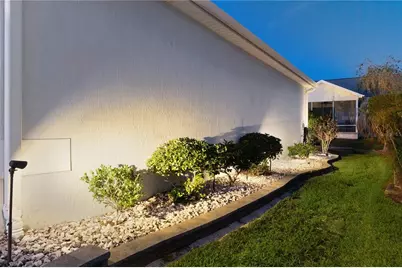16689 SE 78th Live Oak Avenue, The Villages, FL 32162 - Photo 47