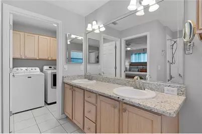 16689 SE 78th Live Oak Avenue, The Villages, FL 32162 - Photo 23
