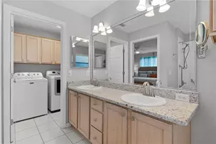 16689 SE 78th Live Oak Ave, The Villages, FL 32162 - Photo 23