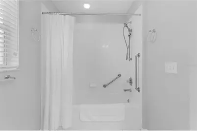 16689 SE 78th Live Oak Avenue, The Villages, FL 32162 - Photo 27