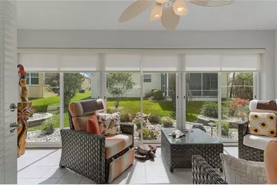 16689 SE 78th Live Oak Avenue, The Villages, FL 32162 - Photo 31