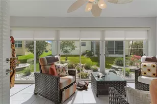 16689 SE 78th Live Oak Ave, The Villages, FL 32162 - Photo 31