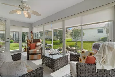 16689 SE 78th Live Oak Avenue, The Villages, FL 32162 - Photo 33