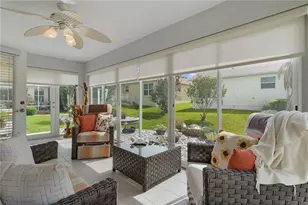 16689 SE 78th Live Oak Ave, The Villages, FL 32162 - Photo 33