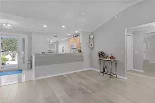 16689 SE 78th Live Oak Ave, The Villages, FL 32162 - Photo 11