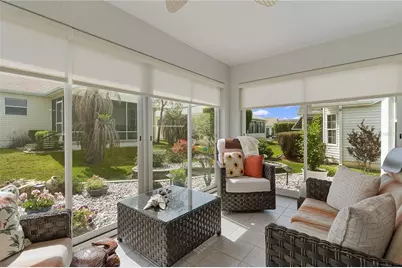 16689 SE 78th Live Oak Avenue, The Villages, FL 32162 - Photo 31