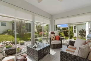 16689 SE 78th Live Oak Ave, The Villages, FL 32162 - Photo 31