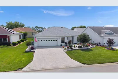 16689 SE 78th Live Oak Avenue, The Villages, FL 32162 - Photo 55
