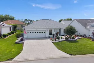 16689 SE 78th Live Oak Ave, The Villages, FL 32162 - Photo 55
