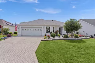 16689 SE 78th Live Oak Ave, The Villages, FL 32162 - Photo 1