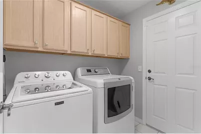 16689 SE 78th Live Oak Avenue, The Villages, FL 32162 - Photo 23