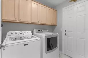 16689 SE 78th Live Oak Ave, The Villages, FL 32162 - Photo 23