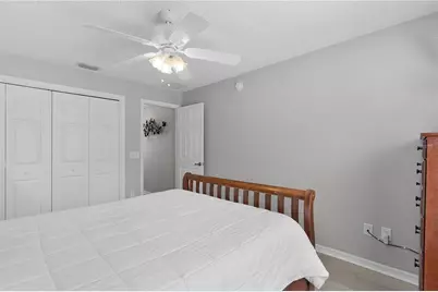 16689 SE 78th Live Oak Avenue, The Villages, FL 32162 - Photo 29