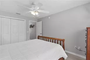 16689 SE 78th Live Oak Ave, The Villages, FL 32162 - Photo 29