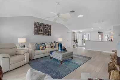 16689 SE 78th Live Oak Avenue, The Villages, FL 32162 - Photo 7