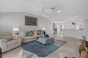 16689 SE 78th Live Oak Ave, The Villages, FL 32162 - Photo 7