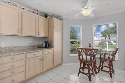 16689 SE 78th Live Oak Avenue, The Villages, FL 32162 - Photo 15