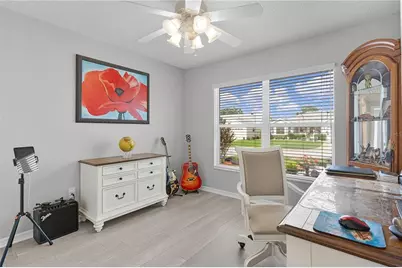 16689 SE 78th Live Oak Avenue, The Villages, FL 32162 - Photo 25