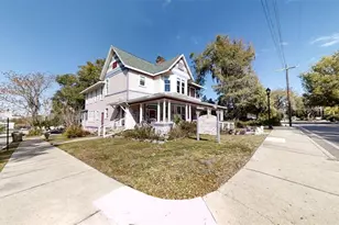 805 E Fort King St, Ocala, FL 34471 - Photo 73
