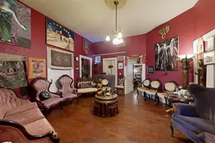 805 E Fort King St, Ocala, FL 34471 - Photo 47