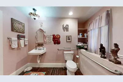 805 E Fort King Street, Ocala, FL 34471 - Photo 43