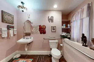 805 E Fort King St, Ocala, FL 34471 - Photo 43