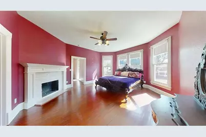 805 E Fort King Street, Ocala, FL 34471 - Photo 25