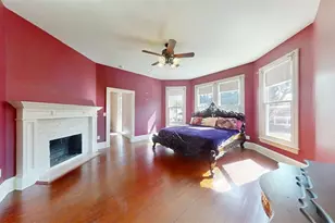 805 E Fort King St, Ocala, FL 34471 - Photo 25