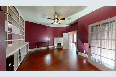 805 E Fort King Street, Ocala, FL 34471 - Photo 29
