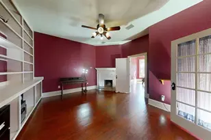 805 E Fort King St, Ocala, FL 34471 - Photo 29