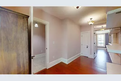 805 E Fort King Street, Ocala, FL 34471 - Photo 15