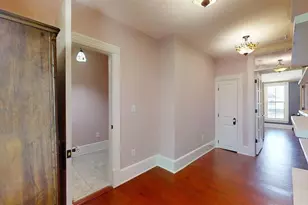 805 E Fort King St, Ocala, FL 34471 - Photo 15