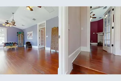 805 E Fort King Street, Ocala, FL 34471 - Photo 3
