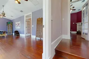 805 E Fort King St, Ocala, FL 34471 - Photo 3